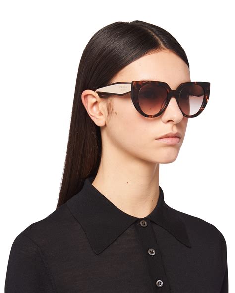 buy prada sunglasses|buy prada sunglasses online australia.